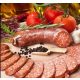 Handgemachte Kayseri-Kangal-Wurst aus Rindfleisch, (100 % Halal ) 500 gr