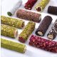 Gemengd Turks Fruit Assortimenten 500 gr