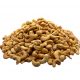 Cashewnoten (geroosterd met zout) 1 kg