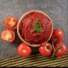 Antep Hausgemachtes Tomatenmark kg
