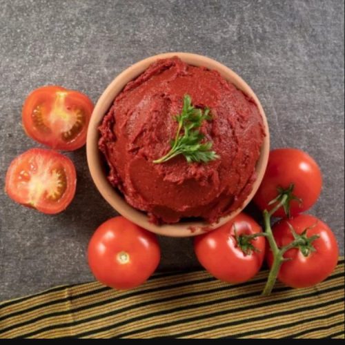 Antep Hausgemachtes Tomatenmark kg
