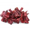 Onze Antep Zoete Paprika (KAPYA) gedroogd 45/50 Stuks