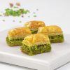 Speciale Pistache Baklava van Antep kg