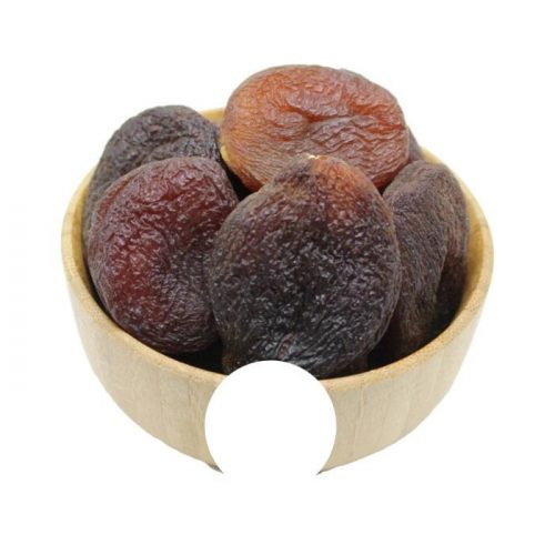 100% Natuurlijke Malatya zongedroogde abrikozen kg