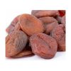 100% Natuurlijke Malatya zongedroogde abrikozen kg